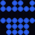 131.0.1.128