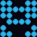 131.0.1.138