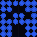 131.0.1.139