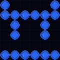 131.0.1.140