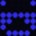 131.0.1.144