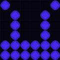 131.0.1.146