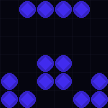 131.0.1.150