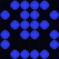 131.0.1.151