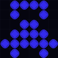 131.0.1.154
