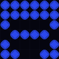 131.0.1.155