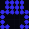 131.0.1.158