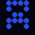 131.0.1.164
