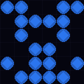 131.0.1.166