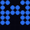 131.0.1.172