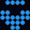 131.0.1.173