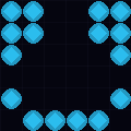 131.0.1.181