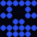 131.0.1.183