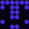 131.0.1.191