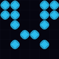 131.0.1.193