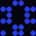 131.0.1.195
