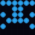 131.0.1.2