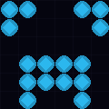 131.0.1.200
