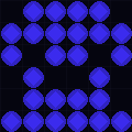 131.0.1.202