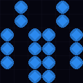 131.0.1.203