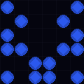131.0.1.204