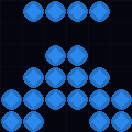 131.0.1.205