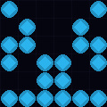 131.0.1.208