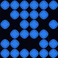 131.0.1.210