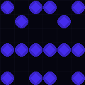 131.0.1.211