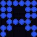 131.0.1.212
