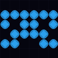 131.0.1.213
