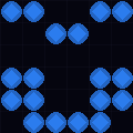 131.0.1.214