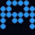 131.0.1.215