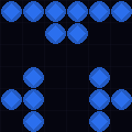131.0.1.217