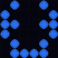 131.0.1.218