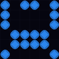 131.0.1.219