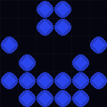131.0.1.223