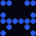 131.0.1.224