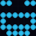 131.0.1.225