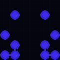 131.0.1.226
