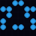 131.0.1.228