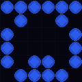 131.0.1.229
