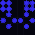131.0.1.23