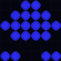 131.0.1.230