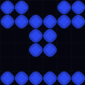 131.0.1.231