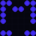 131.0.1.233