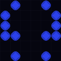 131.0.1.235