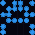 131.0.1.236