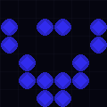 131.0.1.237