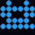 131.0.1.239
